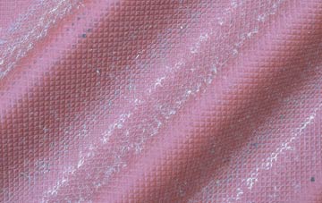 Thornton Le Moor fibreglass roofing costs