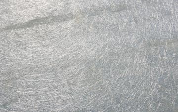 Thornton Le Moor laminate fibreglass or shingles?