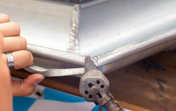 disadvantages of Thornton Le Moor lead roofing