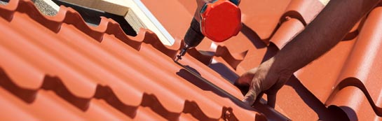 save on Thornton Le Moor roof installation costs