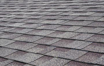 Thornton Le Moor tiles for shallow pitch roofing