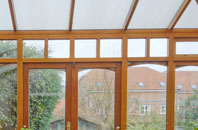 free Thornton Le Moor conservatory insulation quotes