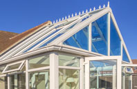 Thornton Le Moor conservatory roof repairs