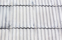 Thornton Le Moor corrugated roof quotes