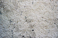 free Thornton Le Moor fibreglass roof quotes