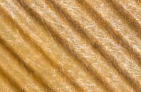 find rated Thornton Le Moor roofers