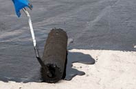 find rated Thornton Le Moor roof sealing companies