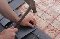 free Thornton Le Moor garage roof repair quotes