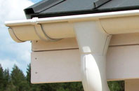 free Thornton Le Moor gutter installer quotes