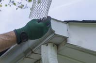 rated Thornton Le Moor guttering repair companies