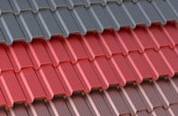 find rated Thornton Le Moor plastic roofing companies