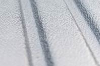 find rated Thornton Le Moor rubber roofing companies