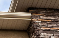 free Thornton Le Moor soffit repair quotes