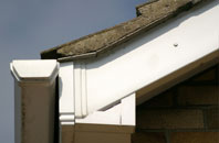 free Thornton Le Moor soffit quotes