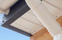 find rated Thornton Le Moor soffit companies